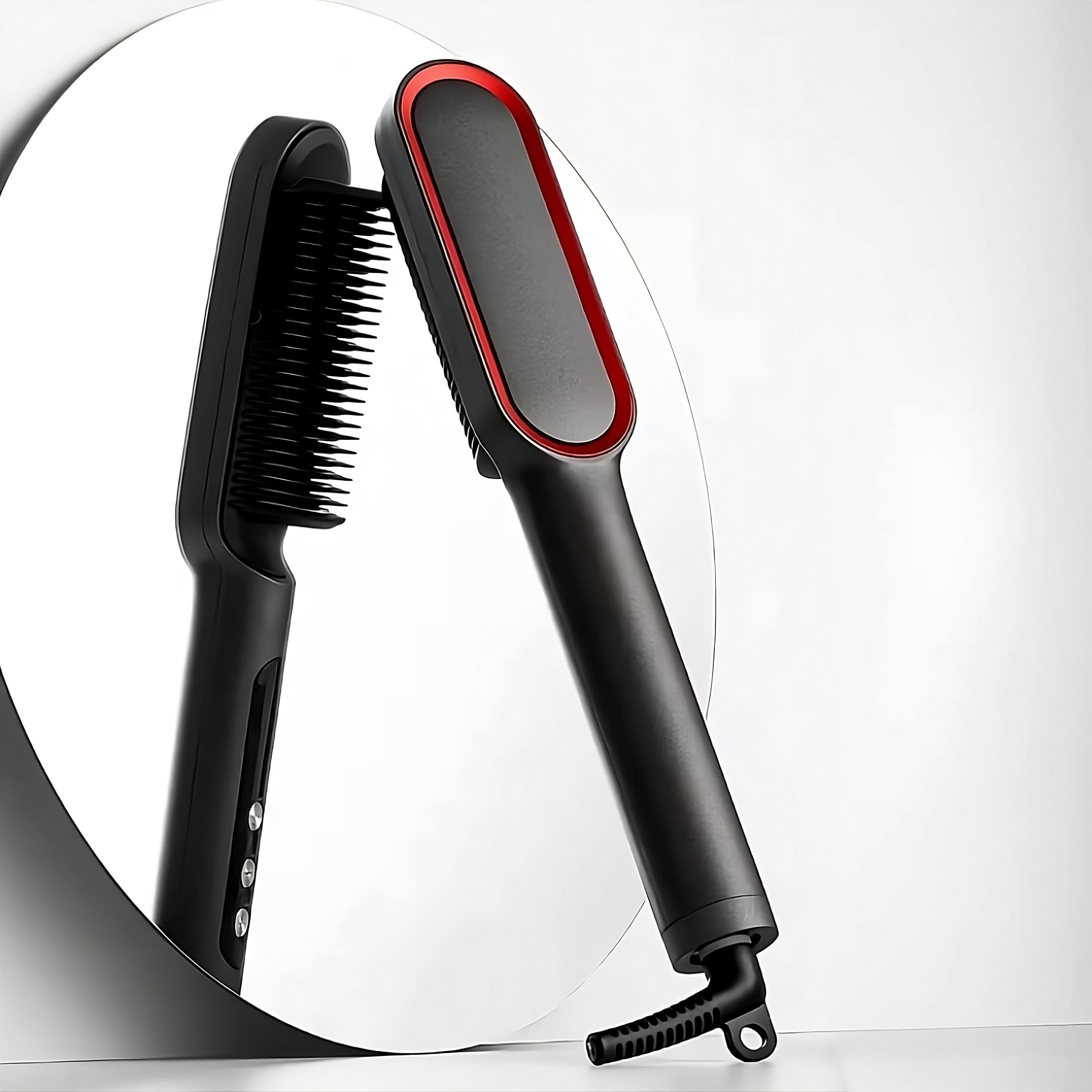 Style Flex Pro™ Ionic Styler